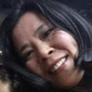 Meet your Posher, Jody